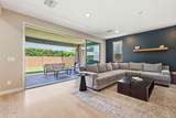 22824 Rosa Road - Photo 12