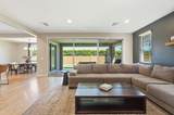 22824 Rosa Road - Photo 13
