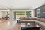22824 Rosa Road - Photo 14