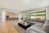 22824 Rosa Road - Photo 15