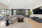 22824 Rosa Road - Photo 16
