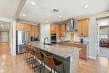 22824 Rosa Road - Photo 17