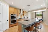 22824 Rosa Road - Photo 18