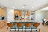 22824 Rosa Road - Photo 19