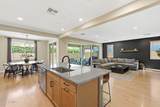 22824 Rosa Road - Photo 20