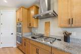 22824 Rosa Road - Photo 21