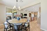 22824 Rosa Road - Photo 23