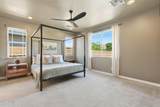 22824 Rosa Road - Photo 24