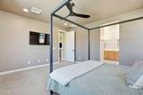 22824 Rosa Road - Photo 25