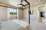22824 Rosa Road - Photo 26