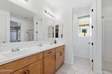 22824 Rosa Road - Photo 27