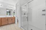 22824 Rosa Road - Photo 28