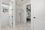22824 Rosa Road - Photo 29