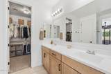22824 Rosa Road - Photo 30