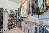 22824 Rosa Road - Photo 31
