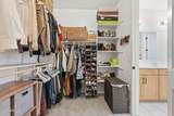 22824 Rosa Road - Photo 32