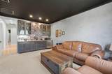 22824 Rosa Road - Photo 33