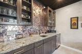 22824 Rosa Road - Photo 34