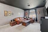 22824 Rosa Road - Photo 35