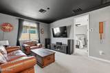 22824 Rosa Road - Photo 36