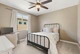22824 Rosa Road - Photo 37