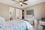 22824 Rosa Road - Photo 38