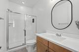 22824 Rosa Road - Photo 39