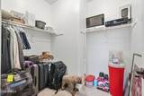 22824 Rosa Road - Photo 40