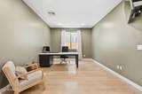 22824 Rosa Road - Photo 41
