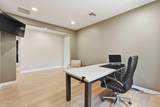 22824 Rosa Road - Photo 42