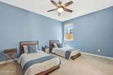 22824 Rosa Road - Photo 43