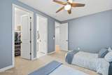 22824 Rosa Road - Photo 44