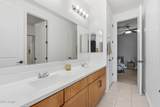 22824 Rosa Road - Photo 45