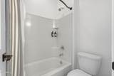 22824 Rosa Road - Photo 46