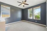 22824 Rosa Road - Photo 47