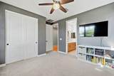 22824 Rosa Road - Photo 48