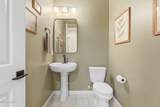 22824 Rosa Road - Photo 49