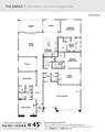 22824 Rosa Road - Photo 5