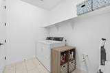 22824 Rosa Road - Photo 50