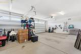 22824 Rosa Road - Photo 51