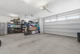 22824 Rosa Road - Photo 52