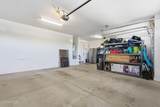 22824 Rosa Road - Photo 53