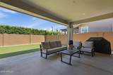 22824 Rosa Road - Photo 54