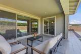 22824 Rosa Road - Photo 55