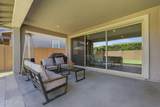 22824 Rosa Road - Photo 56