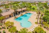 22824 Rosa Road - Photo 6