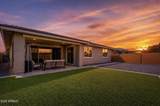 22824 Rosa Road - Photo 60