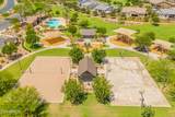 22824 Rosa Road - Photo 7