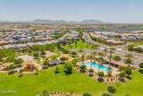 22824 Rosa Road - Photo 8