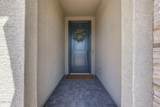 22824 Rosa Road - Photo 9